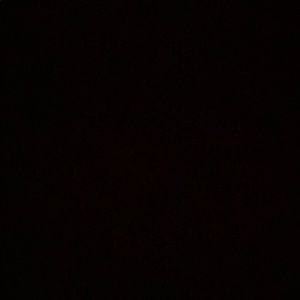 Meet your Posher, Yahaira